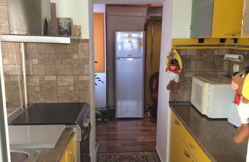 Bacau Apartamento | Regim hotelero Relax-central, ultracentral-Bacau, decomandat cu 2 camere.