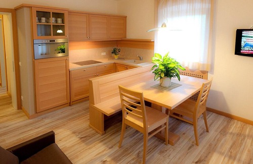 Masare Apartamento | Regina 2