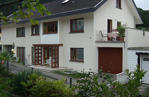 Weisenbach Casa | Regina's Gästehaus