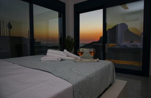 Mirties Casa | Regina2