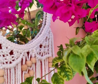 Fiskardo Apartamento | Reginas studios & apartments - Bougainvillea Suite