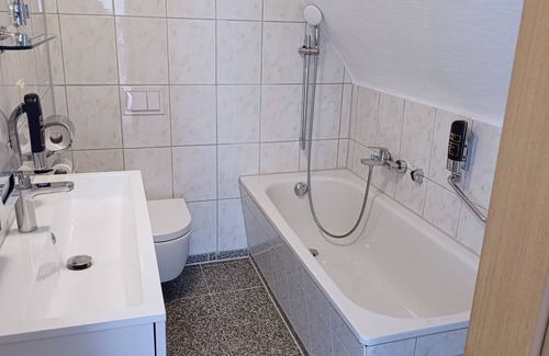 Wernigerode Old Town Hotel | Regiohotel Bunte Stadt Wernigerode