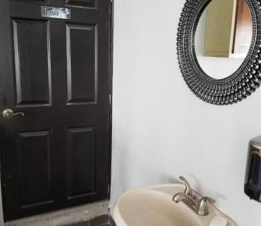 Centro de Monterrey Apartamento | Regiotepec - Centro
