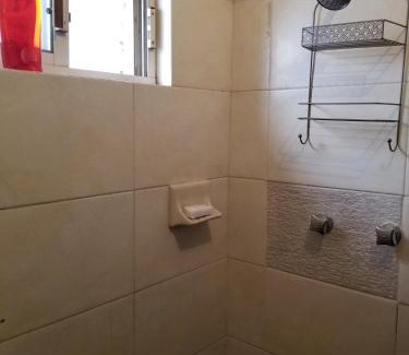 Centro de Monterrey Apartamento | Regiotepec - Centro