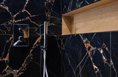 Roman Ghetto Casa | REGOLA LUXURY RELAIS