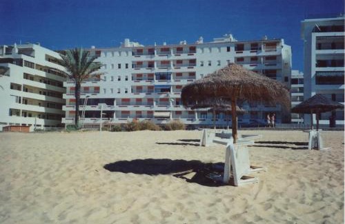 Cavacos Apartamento | Regueiró Quarteira Beach Apartment