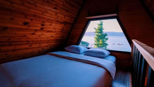 Yanik Casa | Regulus Sapanca - Lake Side