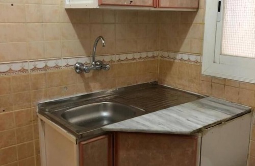 Abha Apartamento | Rehana Al Woroud Abha