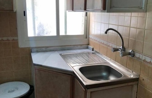 Abha Apartamento | Rehana Al Woroud Abha