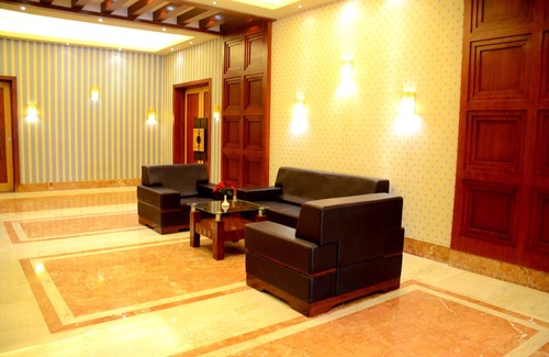 Sharm El Sheikh Complejo | Rehana Royal Beach Resort - Aquapark & Spa - Families & Couples Only - Premium Ultra All-Inclusive 24H