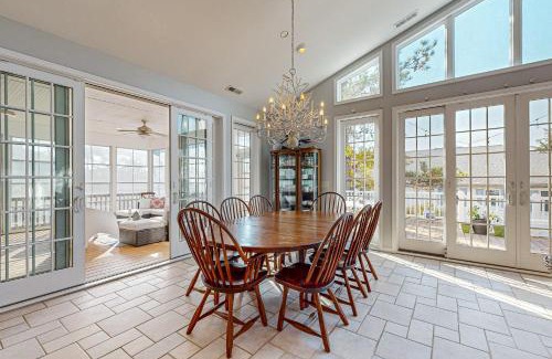 Bay Vista Casa | Rehoboth Beach - 21163 Bayview Rd.