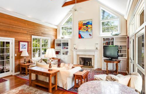 North Shores Casa | Rehoboth Beach - 6 Holly Road