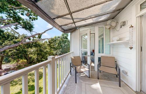 Rehoboth Beach Casa | Rehoboth Grand - 37601 Atlantic St
