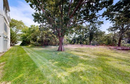 Rehoboth Beach Casa | Rehoboth Grand - 37601 Atlantic St