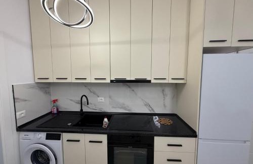 Shengjin Apartamento | Rei Apartments 3