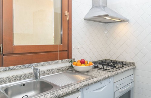 Costa Rei Casa | Rei Sole (REI307) by Interhome