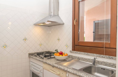 Costa Rei Casa | Rei Sole (REI307) by Interhome