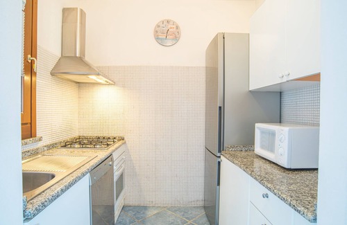 Costa Rei Casa | Rei Sole (REI315) by Interhome