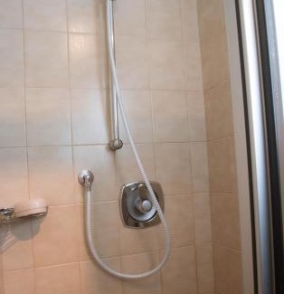 Valle Aurina Casa | Reicheggerhof