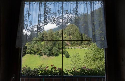Valle Aurina Casa | Reicheggerhof