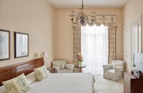 Sao Martinho Hotel | Reid's Palace, A Belmond Hotel, Madeira