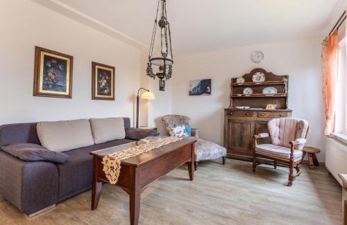 Reifferscheid Apartamento | Reifferscheid Wellness Escape