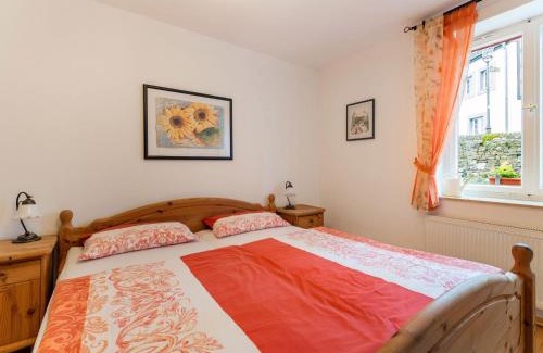 Reifferscheid Apartamento | Reifferscheid Wellness Escape