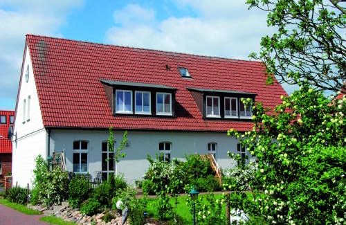 Muritz Casa | Reihenhaus mit WLAN in Buchholz am Müritzsee, cleaning included