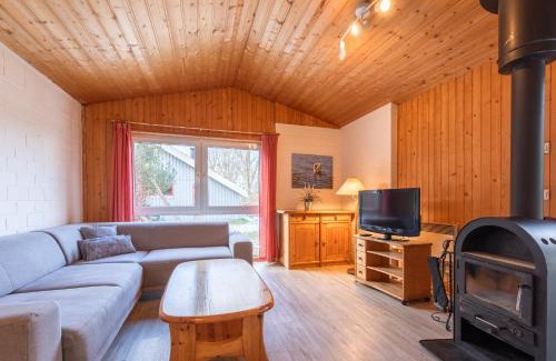 Mirow Casa | Reiher 5