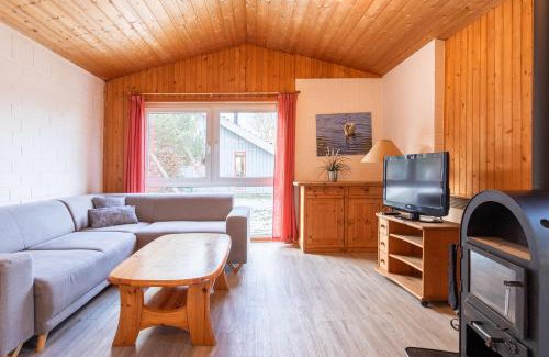 Mirow Casa | Reiher 5