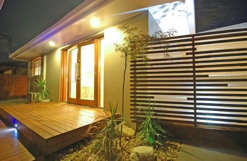 Runaway Bay Casa | REIKI CASA DE VACACIONES RUNAWAY BAY