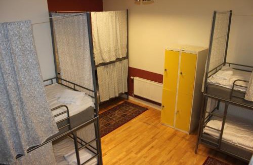Sodermalm Hotel | Reimersholme Hotel
