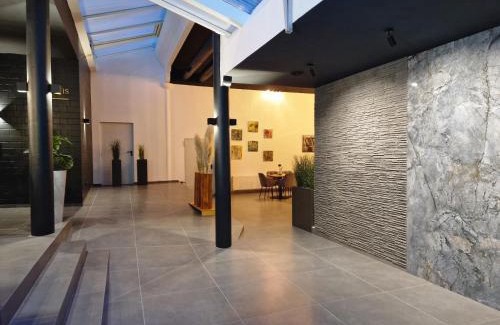 Bergen Cabina | reiminski Abenteuer Space Kapseln, Tennis Squash Soccer, Sport & Wellness