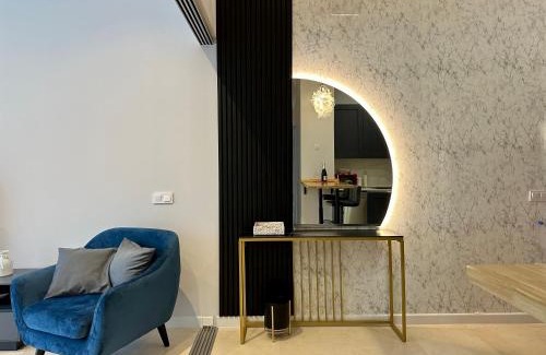 Alboraya Apartamento | Reinapart Patacona Beach 36