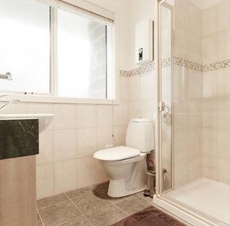 Mount Buller Apartamento | Reindeer 9 AMS Mt Buller