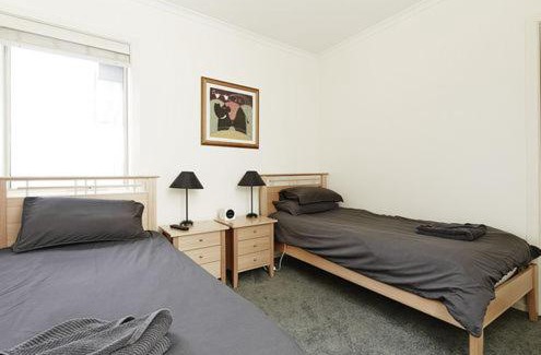 Mount Buller Apartamento | Reindeer 9 AMS Mt Buller