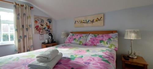 Southwell Casa | Reindeer Accomodation