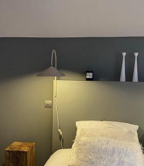 Le Planellet Chalet De Esquí | Reine Sophie