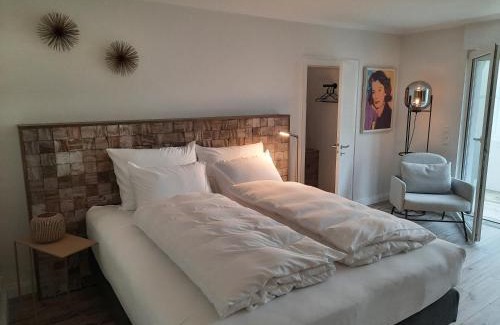 Neheim Casa | Reisefreund FeWo