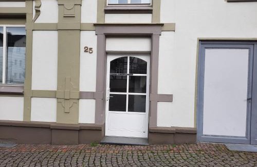 Neheim Casa | Reisefreund FeWo