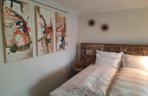 Neheim Casa | Reisefreund FeWo
