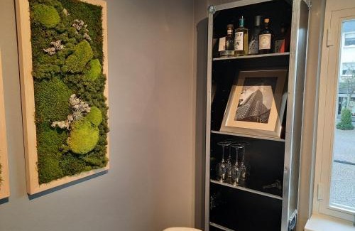 Neheim Casa | Reisefreund FeWo
