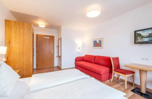 Mitterberg Apartamento | Reisslerhof Hotel & Apartments - by myNests