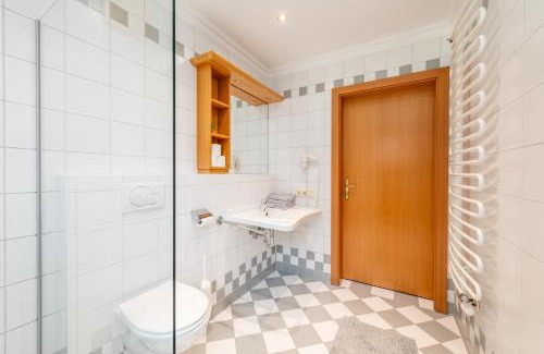 Mitterberg Apartamento | Reisslerhof Hotel & Apartments - by myNests