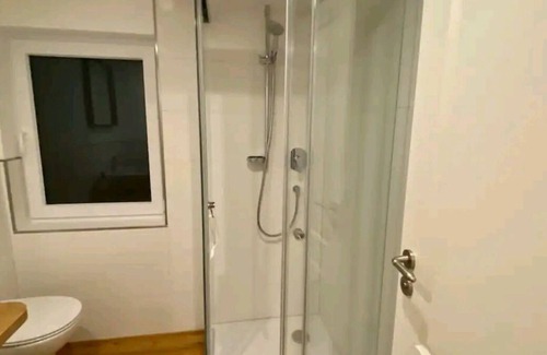 Gaggenau Apartamento | Reiter's Apartments am Eichelberg