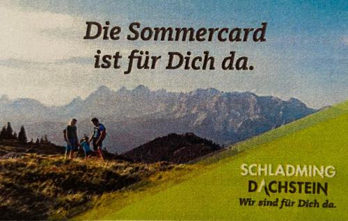 Pichl-Preunegg Cama Y Desayuno | Reiterhof Familie Laubichler