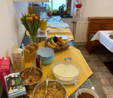 Pichl-Preunegg Cama Y Desayuno | Reiterhof Familie Laubichler