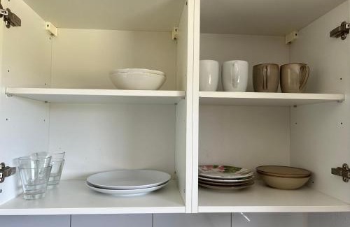 Hamminkeln Apartamento | Reitsportzentrum Lichtenholz