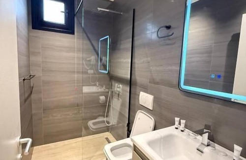 Vlore Hotel | ReiVal Hotel