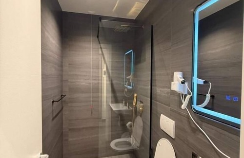 Vlore Hotel | ReiVal Hotel